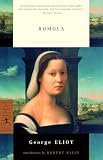 Eliot, George: Romola Eliot, George: Romola