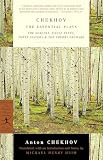 The Essential Plays (0375761349) by Heim, Michael Henry Heim, Michael Henry: The Essential Plays