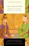 Thackston, Wheeler M.: The Baburnama: Memoirs of Babur, Prince and Emperor
