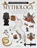 Philip, Neil: Mythology Philip, Neil: Mythology
