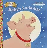 Corey, Shana: Babe's La-La-Bye
