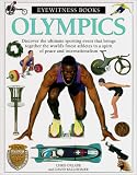 Oxlade, Chris: Olympic Games
