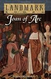 Ross, Nancy Wilson: Joan of Arc