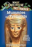 Osborne, Will: Mummies and Pyramids: A Nonfiction Companion to Mummies in the Morning Osborne, Will: Mummies and Pyramids: A Nonfiction Companion to Mummies in the Morning