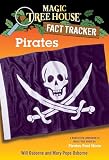 Murdocca, Sal: Pirates: A Nonfiction Companion to Pirates Past Noon