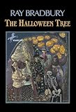 Bradbury, Ray: The Halloween Tree