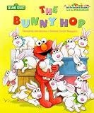 Random House Staff: The Bunny Hop Random House Staff: The Bunny Hop
