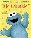 Kleinberg, Naomi: Me, Cookie! Kleinberg, Naomi: Me, Cookie!