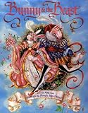 Coxe, Molly: Bunny and the Beast Coxe, Molly: Bunny and the Beast