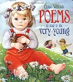 Wilkin, Eloise: Eloise Wilkin's Poems to Read to the Very Young Wilkin, Eloise: Eloise Wilkin's Poems to Read to the Very Young