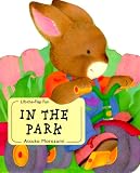Morozumi, Atsuko: In the Park