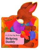 Morozumi, Atsuko: Helping Daddy