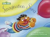 Raposo, Joe: Imagination Song