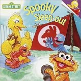 Suben, Eric: Spooky Sleep Out