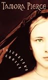 Pierce, Tamora: Trickster's Choice Pierce, Tamora: Trickster's Choice