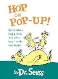 Dr. Seuss: Hop on Pop-Up!