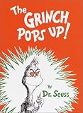 Seuss, Dr.: The Grinch Pops Up!