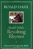 Dahl, Roald: Roald Dahl's Revolting Rhymes