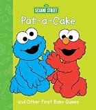 Pat-A-Cake and Other First Baby Games&hellip;