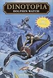 Vornholt, John: Dolphin Watch Vornholt, John: Dolphin Watch
