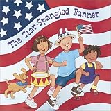 Key, Francis Scott: The Star Spangled Banner