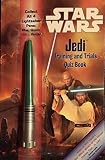 Random House Staff: Jedi Training and Trials Quiz Book