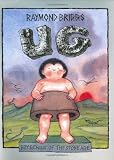 Briggs, Raymond: Ug Briggs, Raymond: Ug