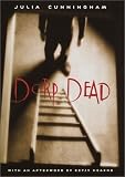 Cunningham, Julia: Dorp Dead