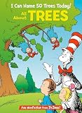 Worth, Bonnie: I Can Name 50 Trees Today Worth, Bonnie: I Can Name 50 Trees Today