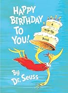 Happy Birthday to You! [abridged] by Dr.&hellip;