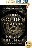 The Golden Compass