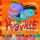 Crandall, Court: Hugville Crandall, Court: Hugville