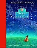 Vidal, Beatriz: Federico and the Magi's Gift : A Latin American Christmas Story
