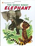 Jackson, K.: The Saggy Baggy Elephant Jackson, K.: The Saggy Baggy Elephant