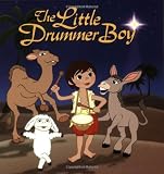 Trimble, Irene: The Little Drummer Boy