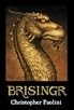 Brisingr