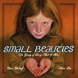 Woodruff, Elvira: Small Beauties: The Journey of Darcy Heart O'hara