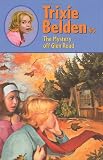 Campbell, Julie: The Mystery Off Glen Road Campbell, Julie: The Mystery Off Glen Road
