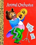 Orleans, Ilo: Animal Orchestra