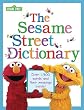 The Sesame Street Dictionary