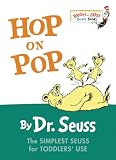 Seuss: Hop on Pop