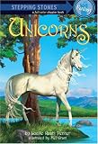 Penner, Lucille Recht: Unicorns