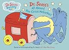 Dr. Seuss's All Aboard the Circus McGurkus&hellip;