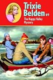 The Happy Valley Mystery (0375830227) by Kenny, Kathryn Kenny, Kathryn: The Happy Valley Mystery
