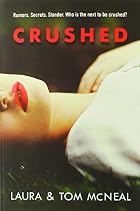 Crushed (Readers Circle) by Laura McNeal