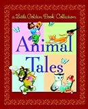 Golden Books: Sleepytime Tales Golden Books: Sleepytime Tales