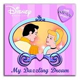 Rh Disney: My Dazzling Dream