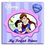Rh Disney: My Perfect Prince