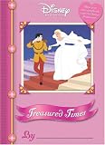 Artful Doodlers: Treasured Times