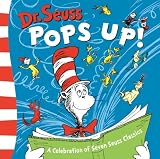 Dr. Seuss: Dr. Seuss Pops Up Dr. Seuss: Dr. Seuss Pops Up